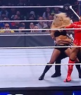 SURVIVOR_SERIES_2021_NOV__212C_2021_-_Becky_vs_Charlotte_1233.jpg