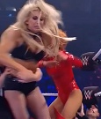 SURVIVOR_SERIES_2021_NOV__212C_2021_-_Becky_vs_Charlotte_1235.jpg