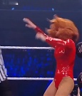 SURVIVOR_SERIES_2021_NOV__212C_2021_-_Becky_vs_Charlotte_1236.jpg
