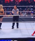 SURVIVOR_SERIES_2021_NOV__212C_2021_-_Becky_vs_Charlotte_1239.jpg