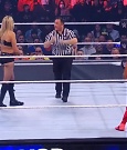 SURVIVOR_SERIES_2021_NOV__212C_2021_-_Becky_vs_Charlotte_1240.jpg