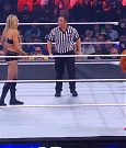 SURVIVOR_SERIES_2021_NOV__212C_2021_-_Becky_vs_Charlotte_1241.jpg