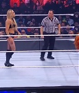 SURVIVOR_SERIES_2021_NOV__212C_2021_-_Becky_vs_Charlotte_1242.jpg