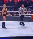 SURVIVOR_SERIES_2021_NOV__212C_2021_-_Becky_vs_Charlotte_1243.jpg