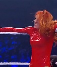 SURVIVOR_SERIES_2021_NOV__212C_2021_-_Becky_vs_Charlotte_1249.jpg