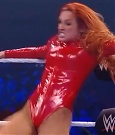 SURVIVOR_SERIES_2021_NOV__212C_2021_-_Becky_vs_Charlotte_1250.jpg