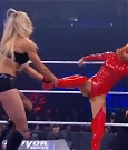 SURVIVOR_SERIES_2021_NOV__212C_2021_-_Becky_vs_Charlotte_1251.jpg