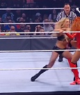 SURVIVOR_SERIES_2021_NOV__212C_2021_-_Becky_vs_Charlotte_1253.jpg