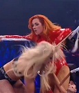 SURVIVOR_SERIES_2021_NOV__212C_2021_-_Becky_vs_Charlotte_1256.jpg