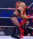 SURVIVOR_SERIES_2021_NOV__212C_2021_-_Becky_vs_Charlotte_1258.jpg
