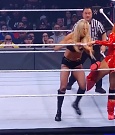 SURVIVOR_SERIES_2021_NOV__212C_2021_-_Becky_vs_Charlotte_1259.jpg