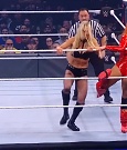 SURVIVOR_SERIES_2021_NOV__212C_2021_-_Becky_vs_Charlotte_1260.jpg