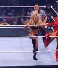 SURVIVOR_SERIES_2021_NOV__212C_2021_-_Becky_vs_Charlotte_1261.jpg