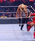 SURVIVOR_SERIES_2021_NOV__212C_2021_-_Becky_vs_Charlotte_1262.jpg