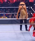 SURVIVOR_SERIES_2021_NOV__212C_2021_-_Becky_vs_Charlotte_1263.jpg