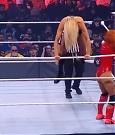 SURVIVOR_SERIES_2021_NOV__212C_2021_-_Becky_vs_Charlotte_1264.jpg
