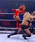 SURVIVOR_SERIES_2021_NOV__212C_2021_-_Becky_vs_Charlotte_1266.jpg