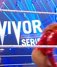 SURVIVOR_SERIES_2021_NOV__212C_2021_-_Becky_vs_Charlotte_1272.jpg