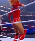 SURVIVOR_SERIES_2021_NOV__212C_2021_-_Becky_vs_Charlotte_1283.jpg