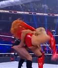 SURVIVOR_SERIES_2021_NOV__212C_2021_-_Becky_vs_Charlotte_1285.jpg