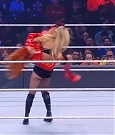 SURVIVOR_SERIES_2021_NOV__212C_2021_-_Becky_vs_Charlotte_1289.jpg