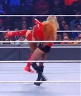 SURVIVOR_SERIES_2021_NOV__212C_2021_-_Becky_vs_Charlotte_1290.jpg