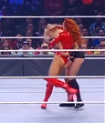 SURVIVOR_SERIES_2021_NOV__212C_2021_-_Becky_vs_Charlotte_1291.jpg