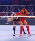 SURVIVOR_SERIES_2021_NOV__212C_2021_-_Becky_vs_Charlotte_1292.jpg