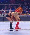 SURVIVOR_SERIES_2021_NOV__212C_2021_-_Becky_vs_Charlotte_1293.jpg