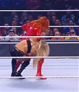 SURVIVOR_SERIES_2021_NOV__212C_2021_-_Becky_vs_Charlotte_1294.jpg