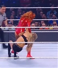 SURVIVOR_SERIES_2021_NOV__212C_2021_-_Becky_vs_Charlotte_1295.jpg