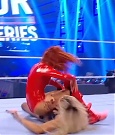 SURVIVOR_SERIES_2021_NOV__212C_2021_-_Becky_vs_Charlotte_1296.jpg