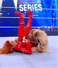 SURVIVOR_SERIES_2021_NOV__212C_2021_-_Becky_vs_Charlotte_1297.jpg