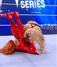 SURVIVOR_SERIES_2021_NOV__212C_2021_-_Becky_vs_Charlotte_1298.jpg