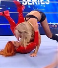 SURVIVOR_SERIES_2021_NOV__212C_2021_-_Becky_vs_Charlotte_1299.jpg
