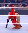 SURVIVOR_SERIES_2021_NOV__212C_2021_-_Becky_vs_Charlotte_1303.jpg
