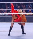 SURVIVOR_SERIES_2021_NOV__212C_2021_-_Becky_vs_Charlotte_1305.jpg