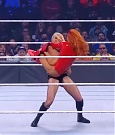 SURVIVOR_SERIES_2021_NOV__212C_2021_-_Becky_vs_Charlotte_1306.jpg