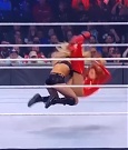 SURVIVOR_SERIES_2021_NOV__212C_2021_-_Becky_vs_Charlotte_1313.jpg