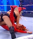 SURVIVOR_SERIES_2021_NOV__212C_2021_-_Becky_vs_Charlotte_1316.jpg