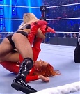 SURVIVOR_SERIES_2021_NOV__212C_2021_-_Becky_vs_Charlotte_1318.jpg