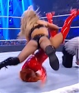 SURVIVOR_SERIES_2021_NOV__212C_2021_-_Becky_vs_Charlotte_1321.jpg