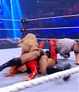 SURVIVOR_SERIES_2021_NOV__212C_2021_-_Becky_vs_Charlotte_1322.jpg
