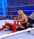 SURVIVOR_SERIES_2021_NOV__212C_2021_-_Becky_vs_Charlotte_1323.jpg