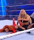 SURVIVOR_SERIES_2021_NOV__212C_2021_-_Becky_vs_Charlotte_1324.jpg