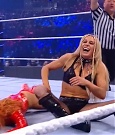 SURVIVOR_SERIES_2021_NOV__212C_2021_-_Becky_vs_Charlotte_1325.jpg