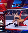 Filename=SURVIVOR_SERIES_2021_NOV__212C_2021_-_Becky_vs_Charlotte_1354.jpg
Filesize=282KiB
Dimensions=1366x768
Date added=Nov 22, 2021 SURVIVOR_SERIES_2021_NOV__212C_2021_-_Becky_vs_Charlotte_1354.jpg