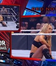 Filename=SURVIVOR_SERIES_2021_NOV__212C_2021_-_Becky_vs_Charlotte_1368.jpg
Filesize=272KiB
Dimensions=1366x768
Date added=Nov 22, 2021 SURVIVOR_SERIES_2021_NOV__212C_2021_-_Becky_vs_Charlotte_1368.jpg