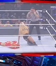 Filename=SURVIVOR_SERIES_2021_NOV__212C_2021_-_Becky_vs_Charlotte_1369.jpg
Filesize=216KiB
Dimensions=1366x768
Date added=Nov 22, 2021 SURVIVOR_SERIES_2021_NOV__212C_2021_-_Becky_vs_Charlotte_1369.jpg