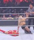 SURVIVOR_SERIES_2021_NOV__212C_2021_-_Becky_vs_Charlotte_1370.jpg